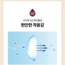 다비치마트