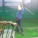 퍼스트스포렉스 이미지