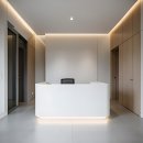 디알테크 공영주차장 앞 횡단보도 | 이 치과 드디어 내 치아 구원템 영접!