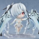 양지-2903 이미지