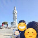 상남자스테이크 | 8개월아기랑양양여행♡내린천휴게소수유실/낙산사,낙산다래헌/상남자스테이크/만석닭강정후기