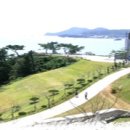 이순신공원 네이버블로그