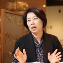 진안마을 주식회사 | [지구촌나눔운동] 참여구성원 모두 하나 된 시간, 초청연수_담당자 인터뷰