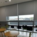 부곡도서관 옆 이미지