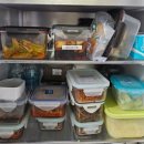 드림케어 | [세종 산후관리사] 고운드림케어 서비스 이용 내돈내산 솔직 후기, 산모·신생아 건강관리 지원사업...