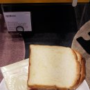 파리바게뜨 구월팬더점 이미지