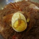 마석던킨도너츠