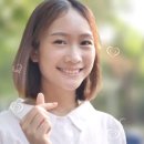 4. AI 누끼따기 및 하늘교체1 이미지