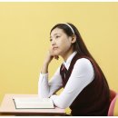 플랜에이 스터디카페 부천중동센타 이미지