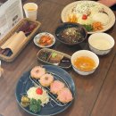 바다가고향 | 광안리 돈까스 맛집 고향카츠 광안리점 바다 근처 데이트 코스 밥집으로 추천