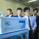 ㈜엔젤코리아 이미지