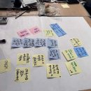 오레노 야끼 종로점 이미지