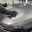 자동차토탈샵 차맨 이미지