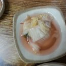 명가솥뚜껑서귀포흑돼지 이미지