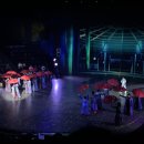 석수역(1호선) 공중화장실 | 상해 필수코스 상하이서커스 마시청서커스 후기｜좌석·가격·예약 총정리 (feat. 고덕지도 주소)