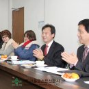 오현초교 이미지