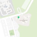 카멜리아스터디카페원주무실점 이미지