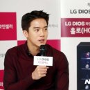 와인클래스 이미지