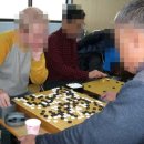 도끼자루는 썩어도 내 급수는 안 오른다 이미지