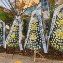 내곡초등학교 이미지