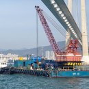 월내물양장 이미지