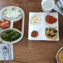제주연탄돼지불백