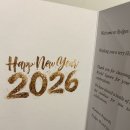 넷오솔길 PC존 | 시드니 새해 불꽃놀이 무료존 오픈런 후기 / NYE 불꽃놀이 / 꿀팁 / 준비물 / 더 록스 (Campbells Cove...