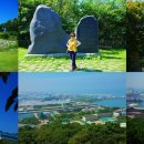 행복가족협동조합 이미지