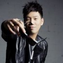 인디언보이 이미지