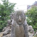 오랍드리 이미지