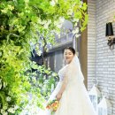 대구 결혼식 본식스냅 후기 : 루피너스 스냅 추천 ! (in 대구 오월의신부 예식)