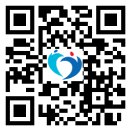 새생명 의료기 네이버블로그