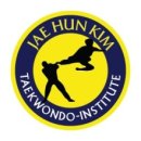 군포 한국 태권도장 이미지