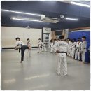 신강호 태권도 이미지