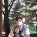 디폴 | 돌잔치 스냅 추천 | 봉래헌 디폴린스냅 보정본 후기 (+할인코드)