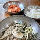 우성목장 | [춘천] 이번엔 날씨요정_숙소 유류헌, 해피초원목장, 우성닭갈비, 유포리막국수