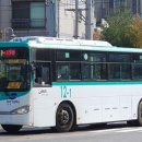 도원사거리 이미지