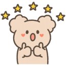 신바람 노래연습장 네이버블로그