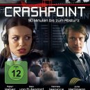 크래쉬 포인트: 베를린 (Crash Point: Berlin, 2009) - 피터 하베르, 맥시밀리언 본 루펜도르프 이미지