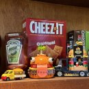 일산로330번길 | 일산 수제버거 밤가시마을 맛집 저지클럽 솔직후기