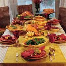 ♥- Happy Thanksgiving ㅎㅎ 이미지
