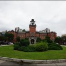 한국은행부속의원 이미지