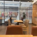 공차 부산동아대부민점 이미지