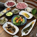 육사시미 콘서트 2 이미지