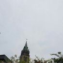 명동뒷길 이미지