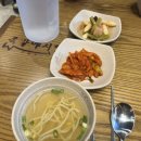 족발야시장 부천여월점 이미지