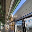 아프리카안경원 NC구로점 | 구로네일 샵, ‘바른네일’ 페디케어 받고 온 ‘생각’ 후기