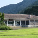 (사)송재서재필기념사업회
