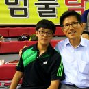 범물탁구교실
