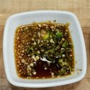 석호네닭발 이미지